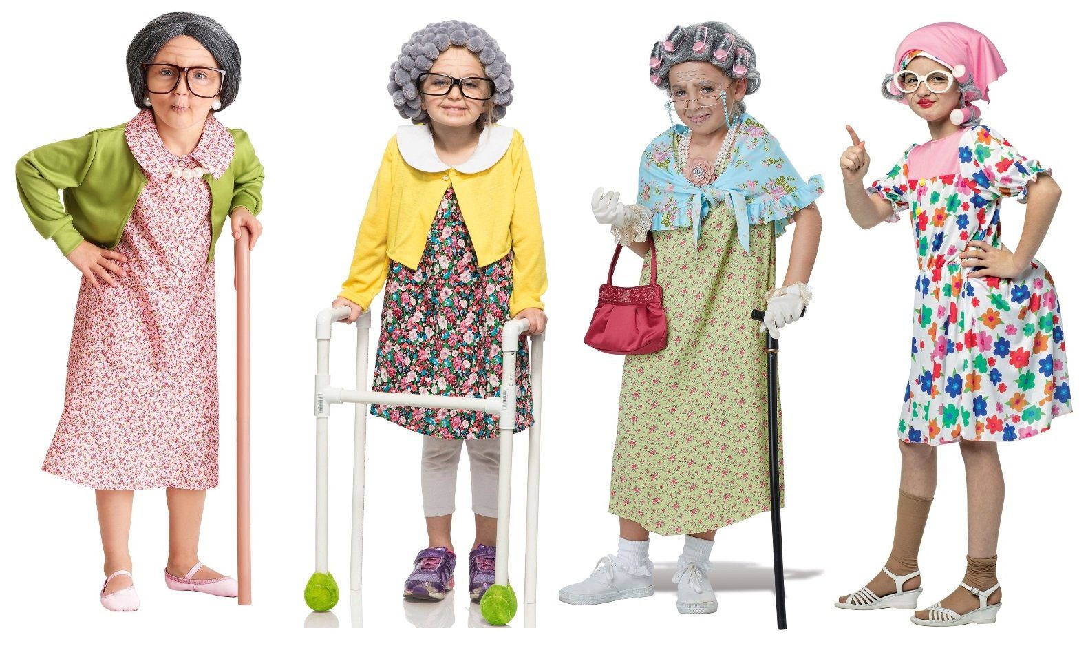 100th Day of School Ideas Simple and Fun Ways to Celebrate Just Reed